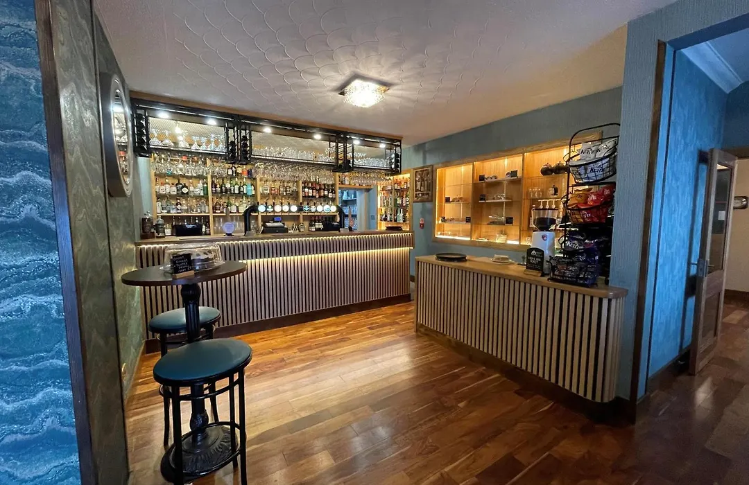 Myrtle Bank Hotel-1