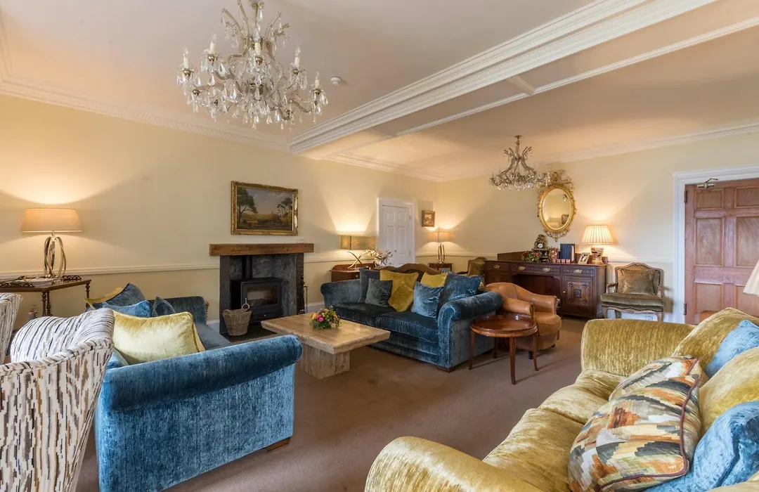 Altskeith Country House-1