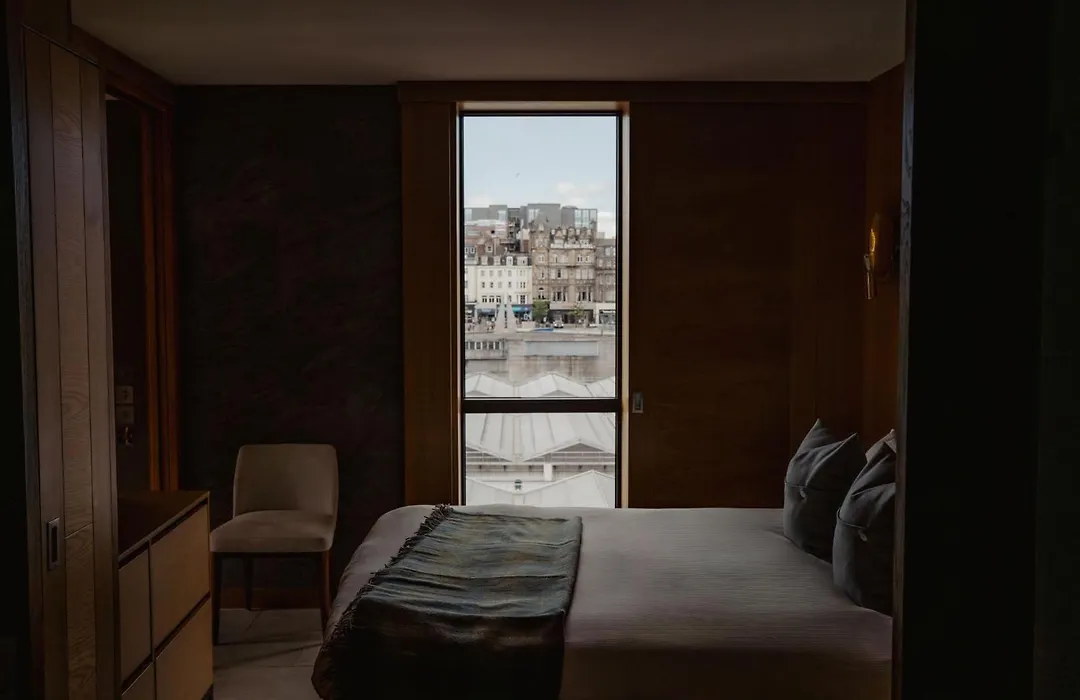 Market Street Hotel-1