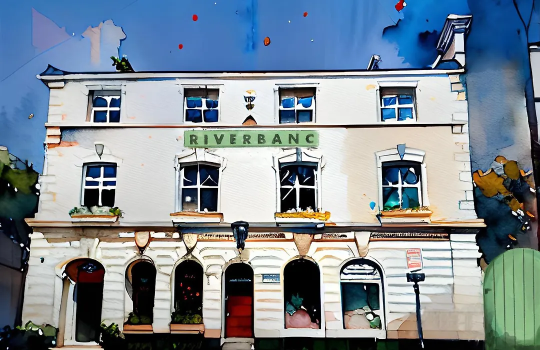 Riverbanc-1