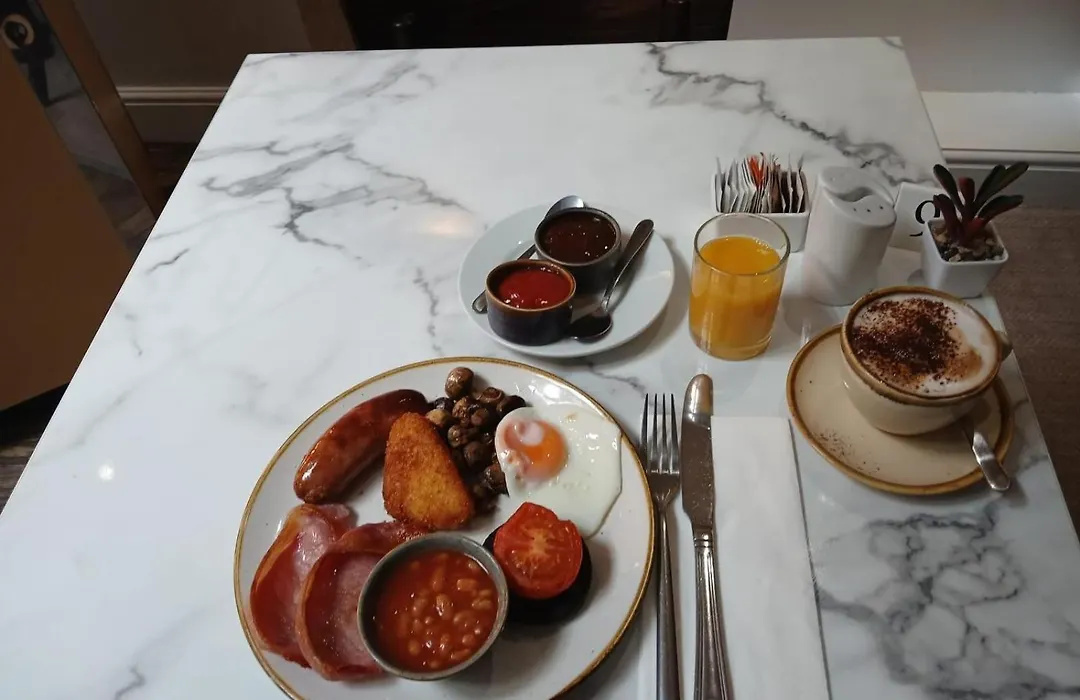 Three Ways House Hotel-1