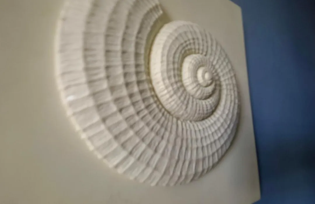 The Ocean Guest House-1