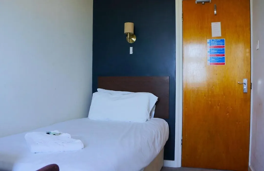 Oban Hotel-1