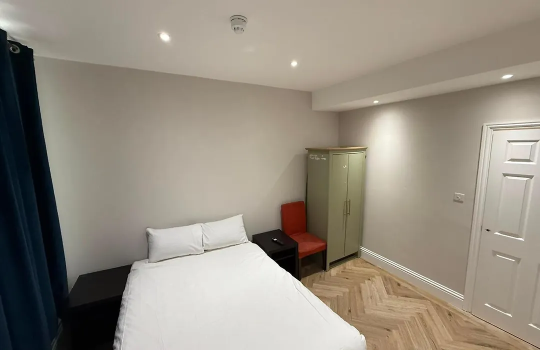 Hadleigh Hotel-1