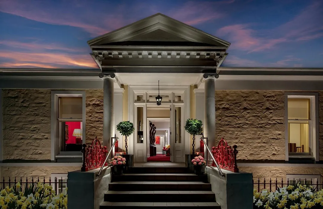 Rocpool Reserve Hotel-1