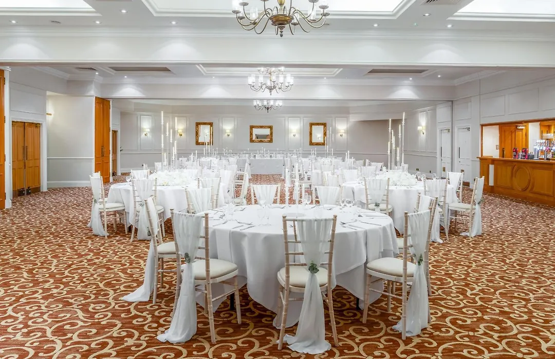 Grand Hotel Sunderland-1