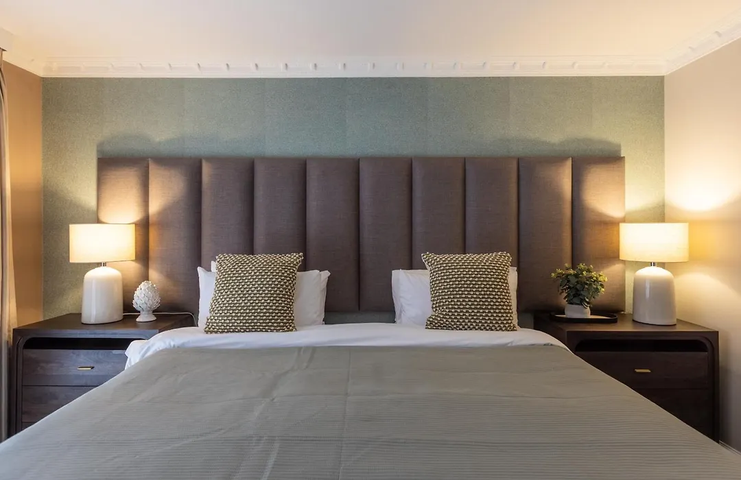 Mayfair House-1