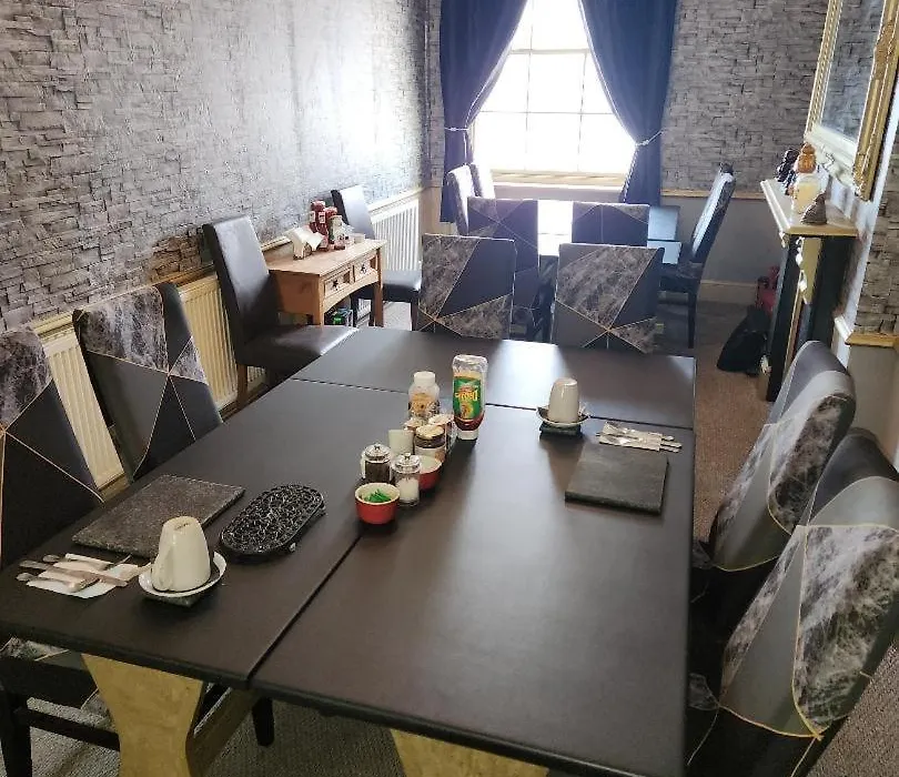 Spalite Hotel-1