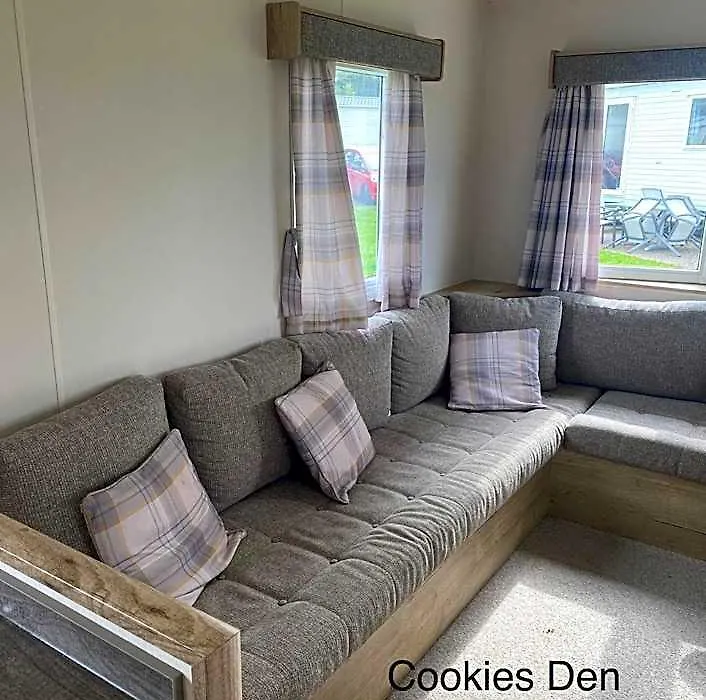 Cookies Den-1