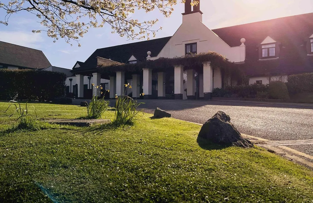 Lancaster House Hotel-1