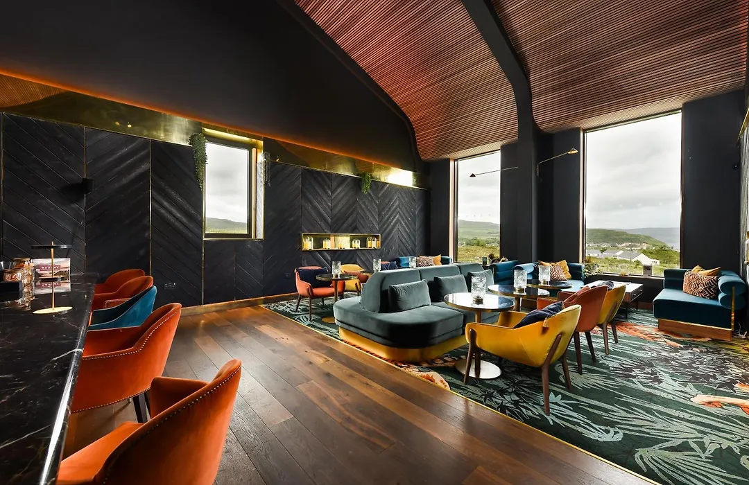 Bracken Hide Hotel-1