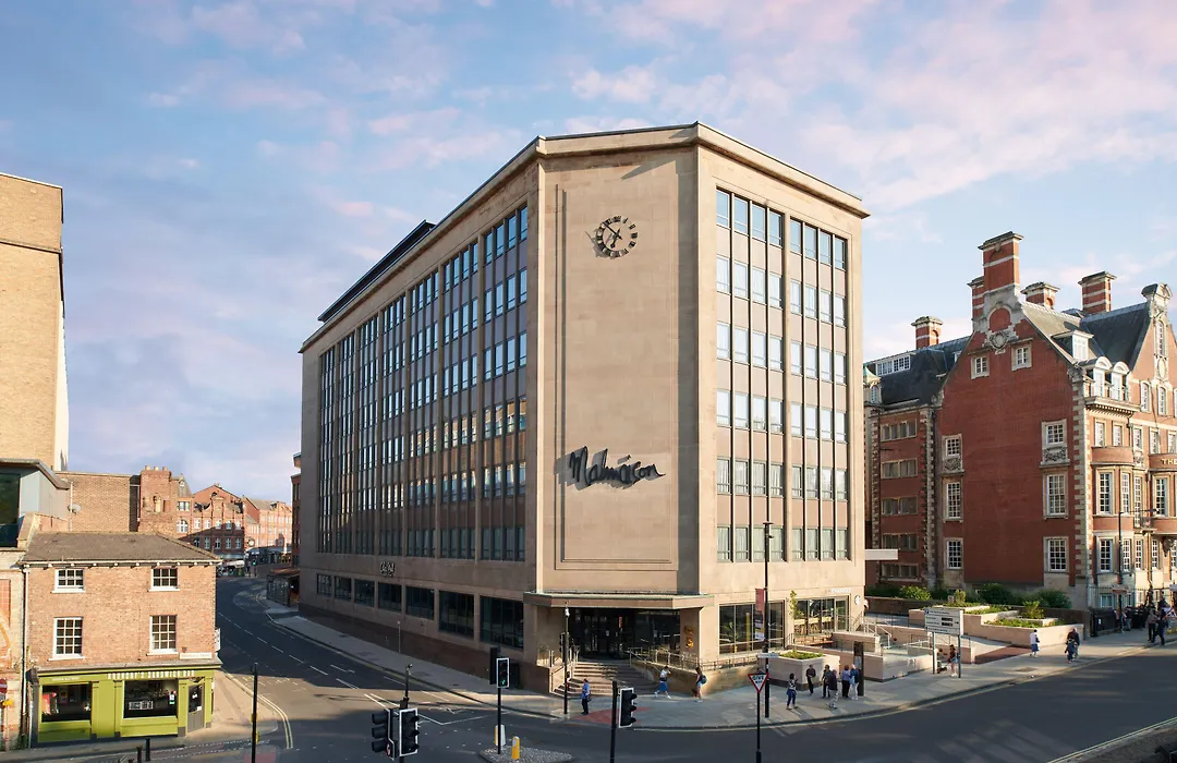 Malmaison York-1
