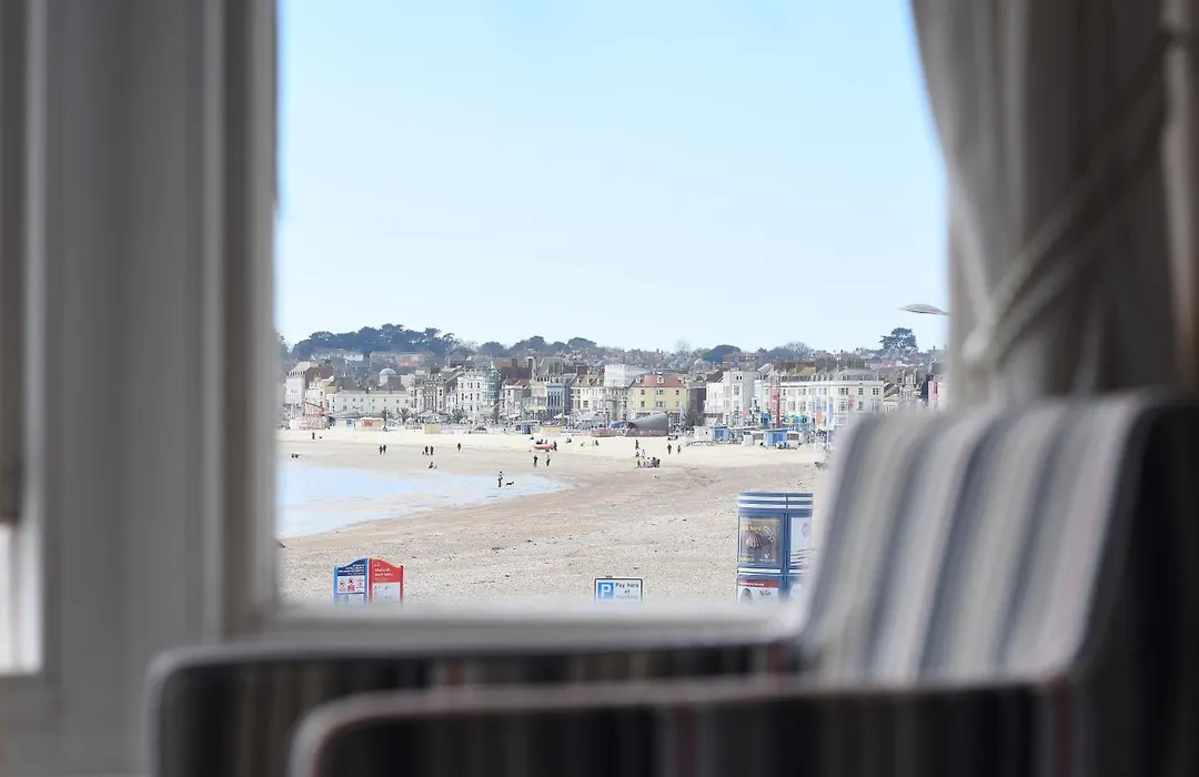 The Beach House-1