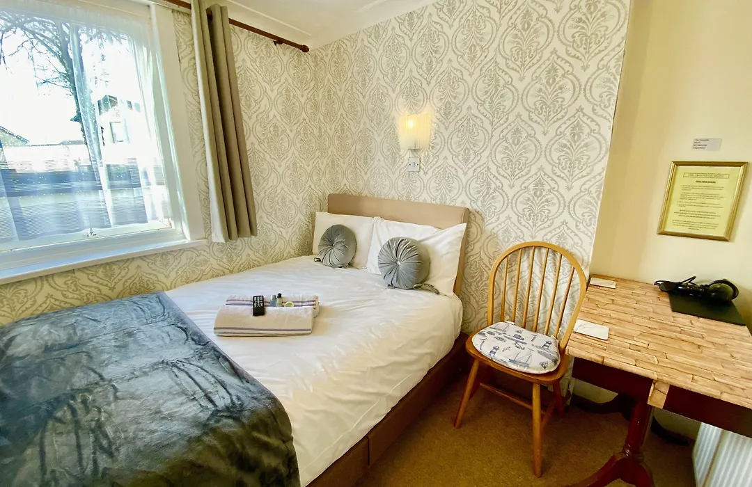 The Trouville-1