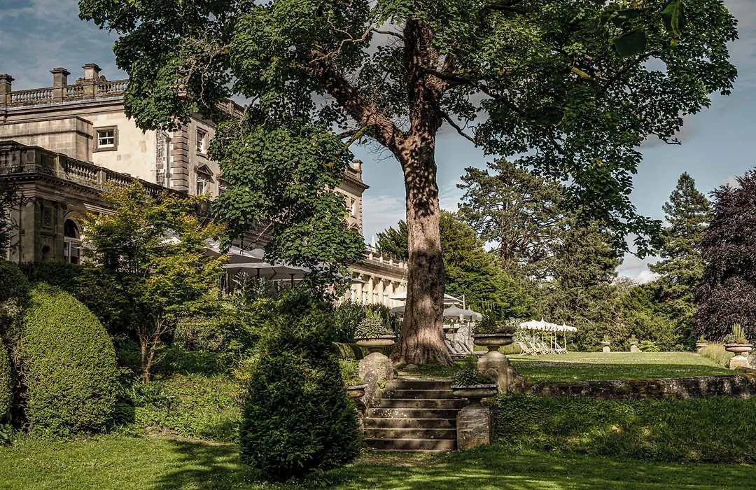 Cowley Manor Experimental-1