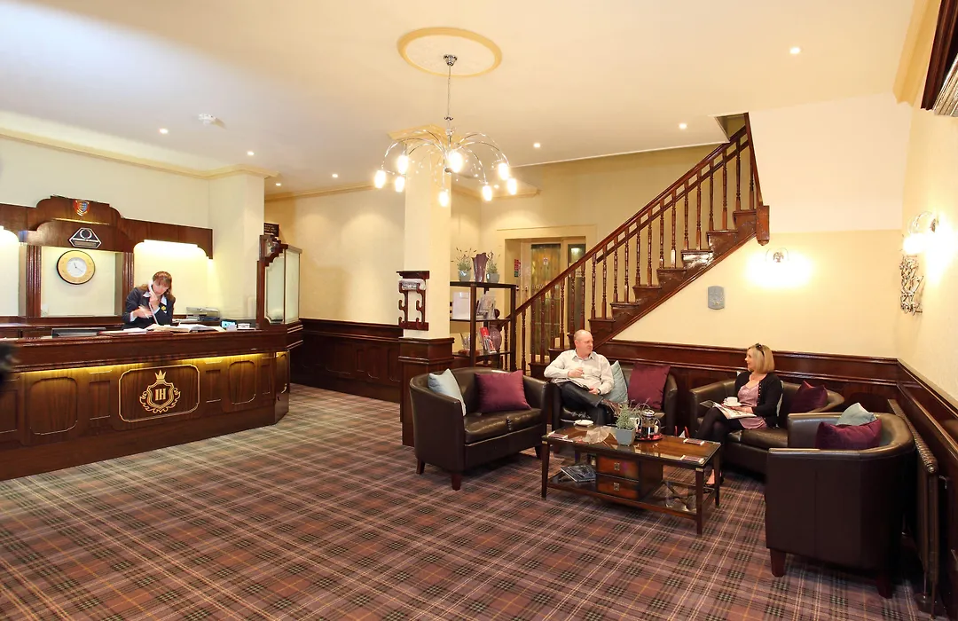 Imperial Hotel-1