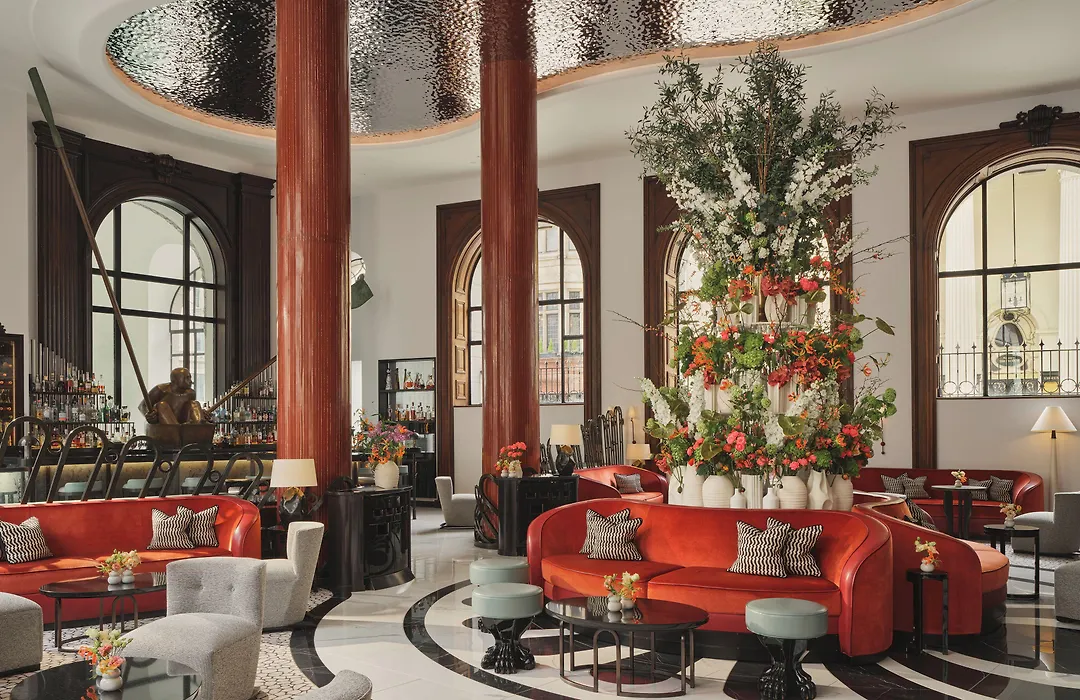One Aldwych-1