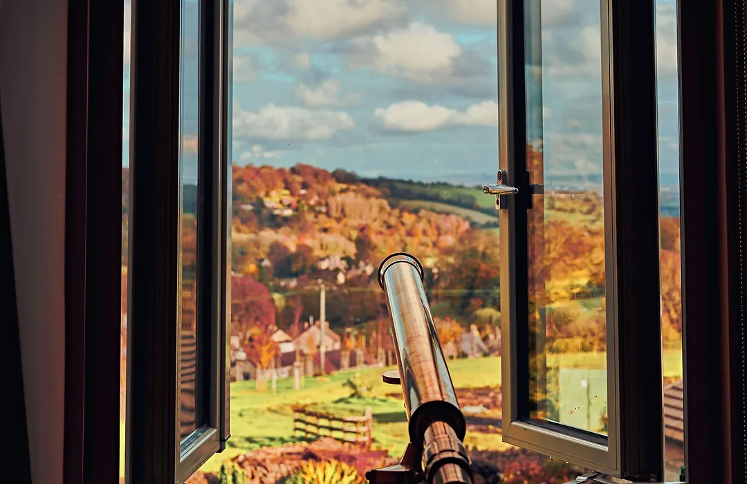 Homewood Hotel & Spa - Small Luxury Hotels Of The World-1