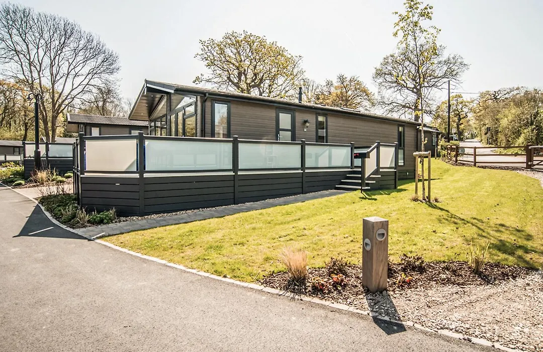 Woodside Coastal Retreat-1