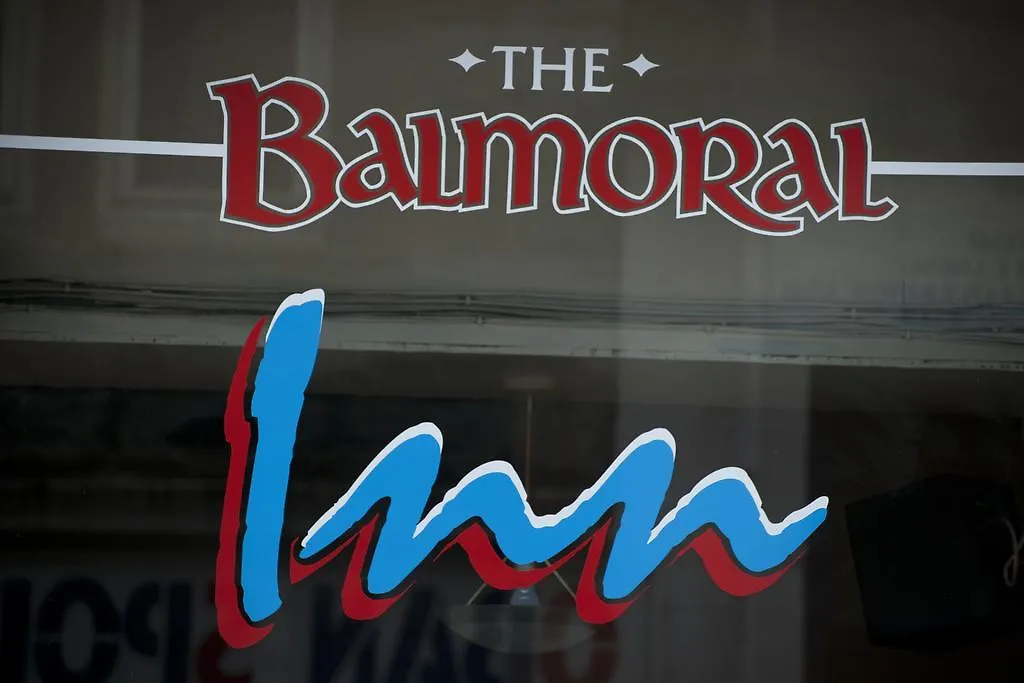 Balmoral Hotel-1