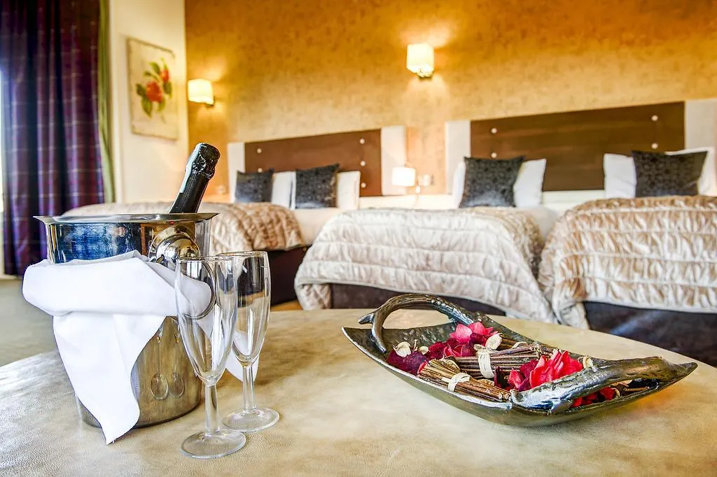 Royal Ettrick Hotel-1
