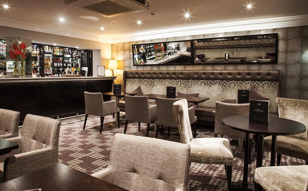 Trout Hotel-1