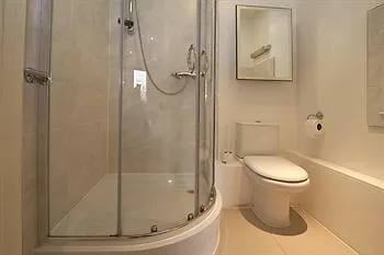 Heywood Homes-1