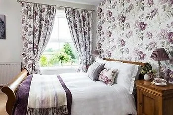 North Dockenbush Bed And Breakfast-1