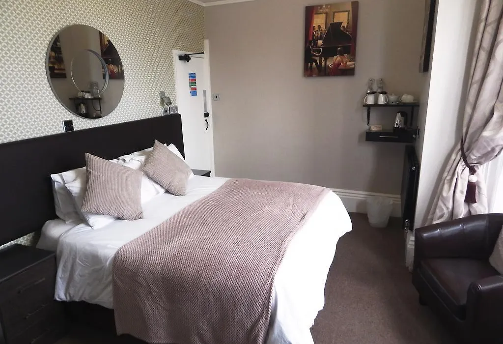 3 Norfolk Square-1