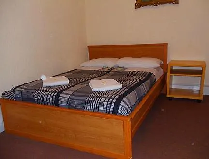 Holly House Hotel-1