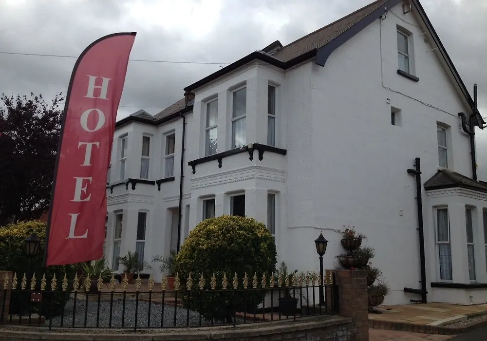 Granby Hotel-1