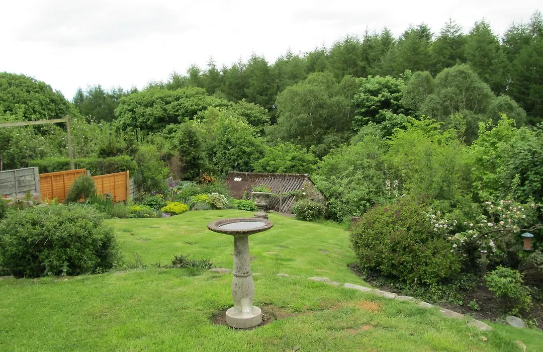 Oak Cottage-1