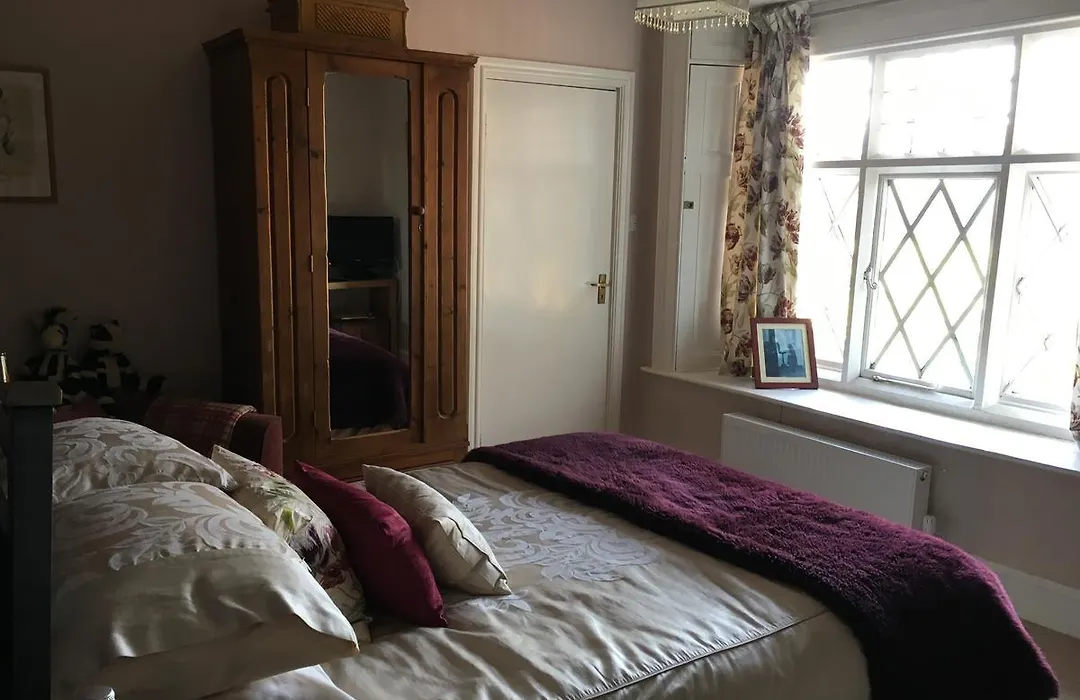 The Clytha Arms-1