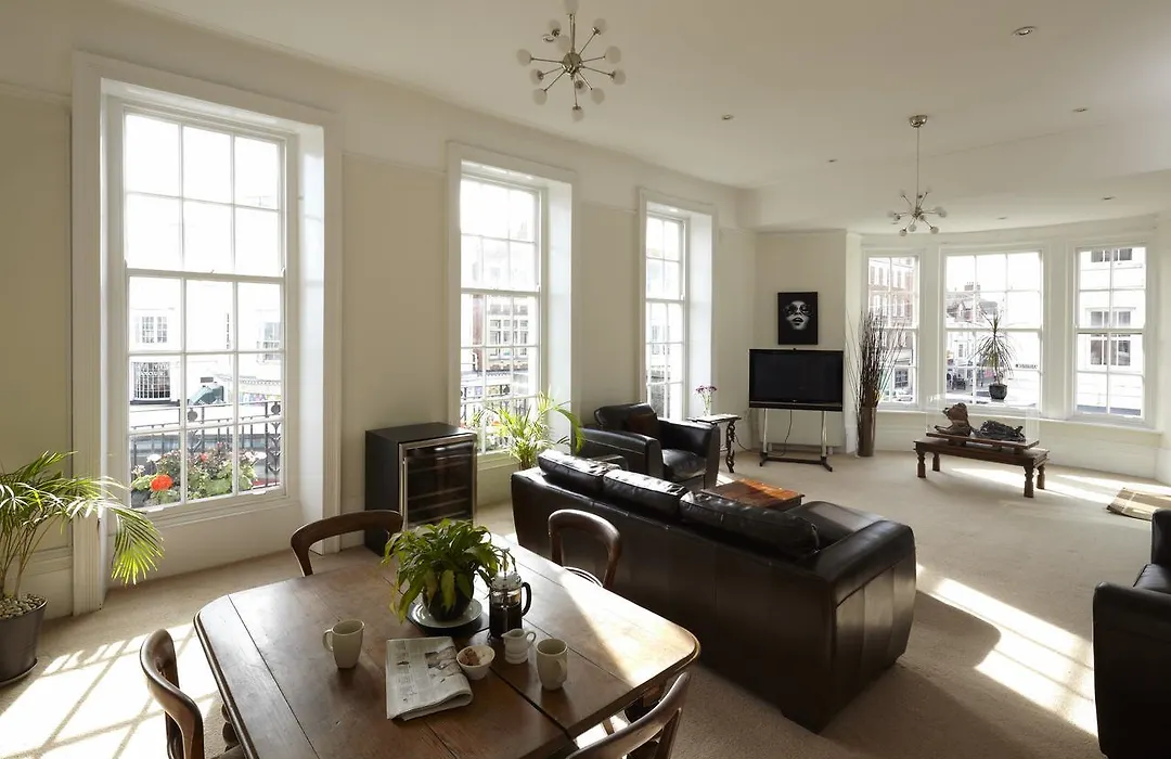 B&B Weymouth-1