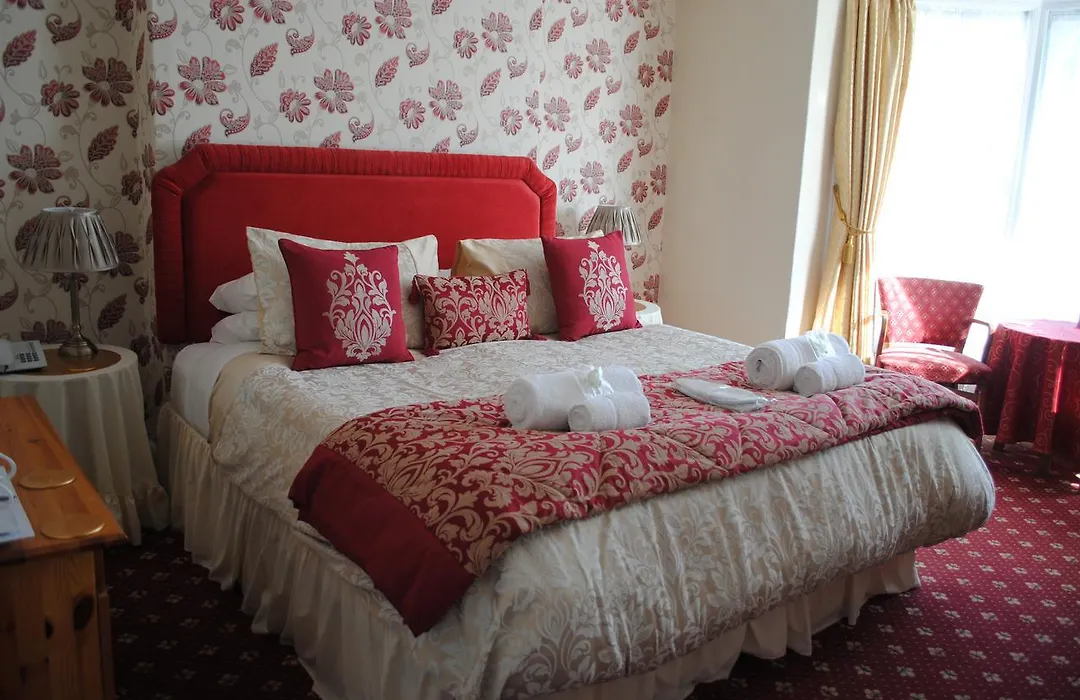 Craig-Ard Hotel-1