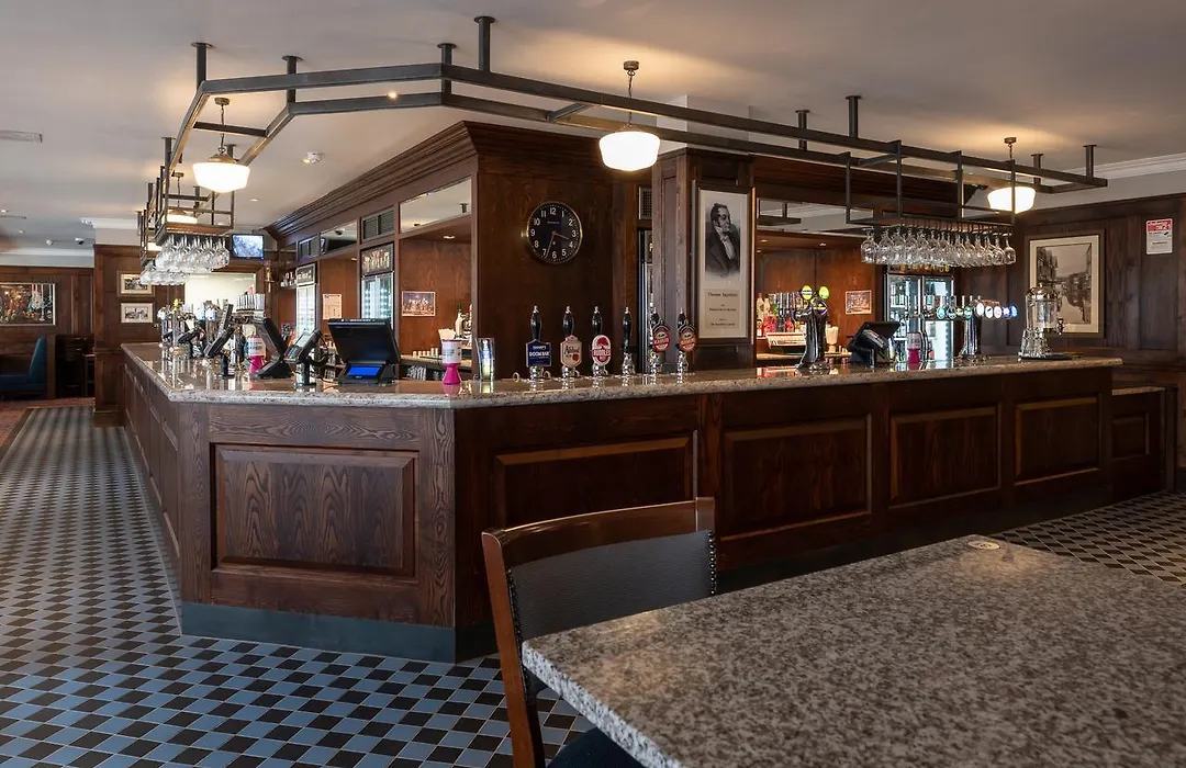 Thomas Ingoldsby Wetherspoon-1