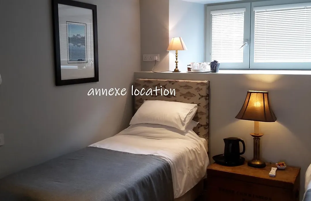 Duncan House-1