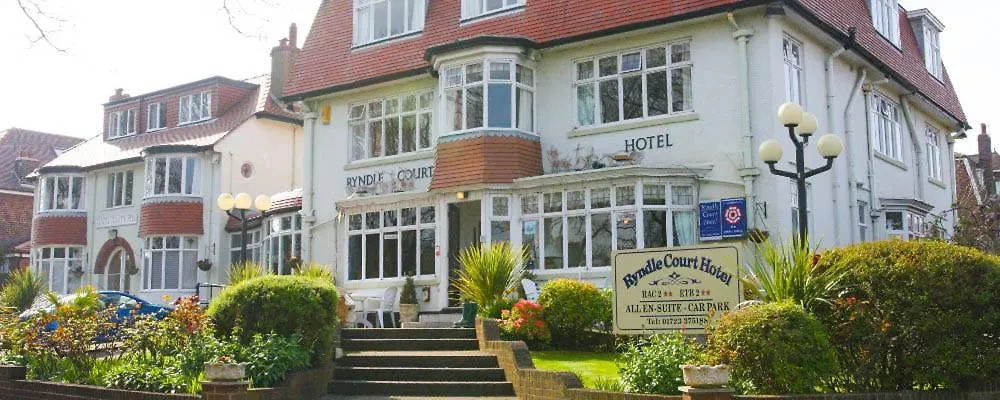 Ryndle Court Hotel-1
