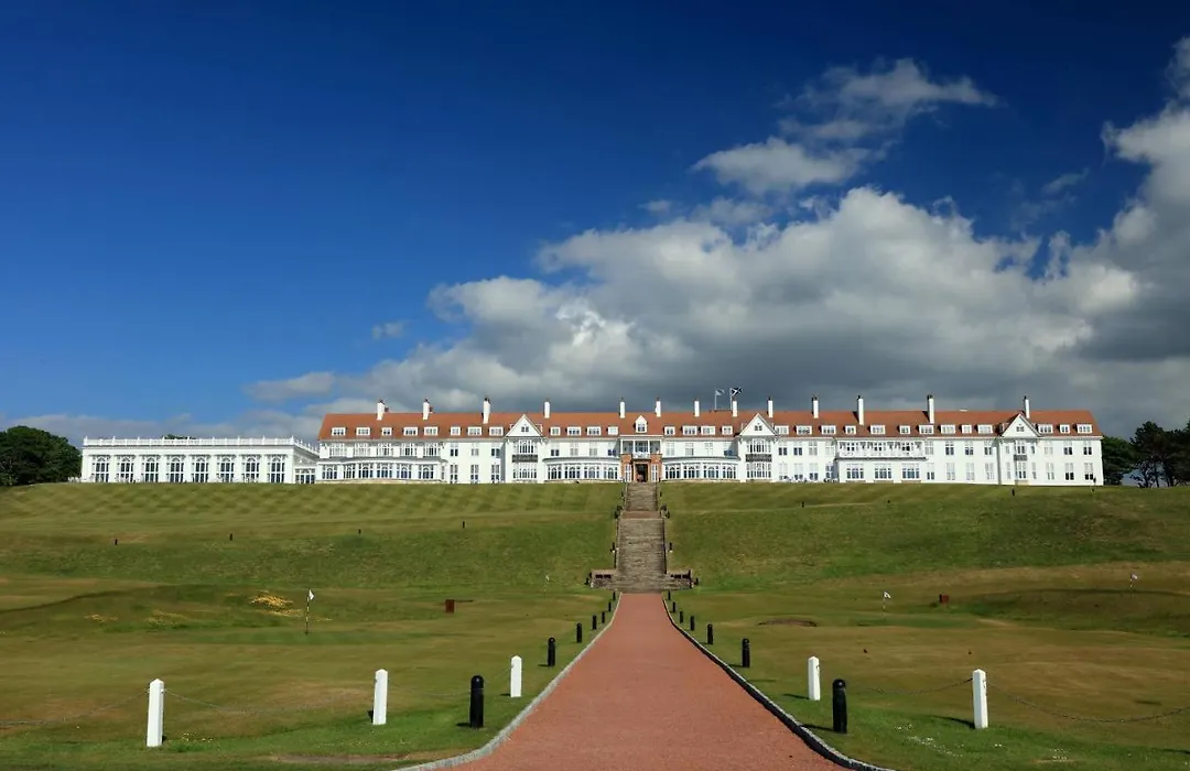 Trump Turnberry-1