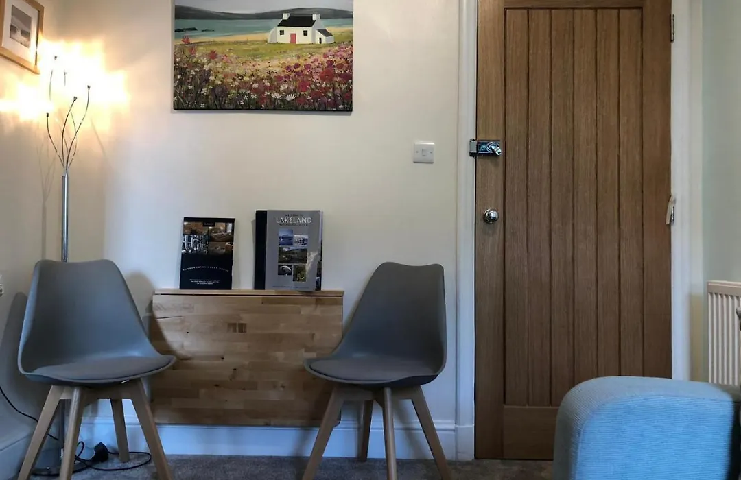 Wordsworths Guest House-1