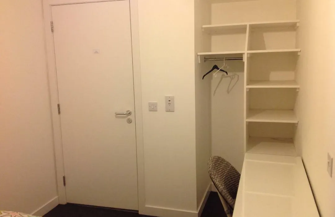 Westend Property-1