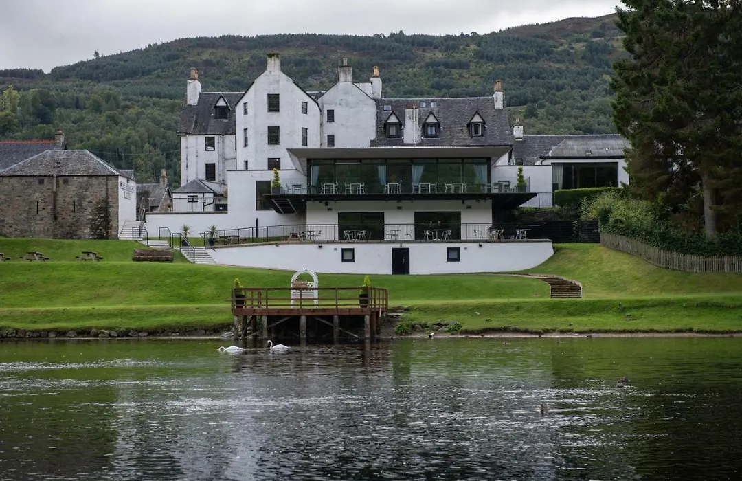 Kenmore Hotel-1