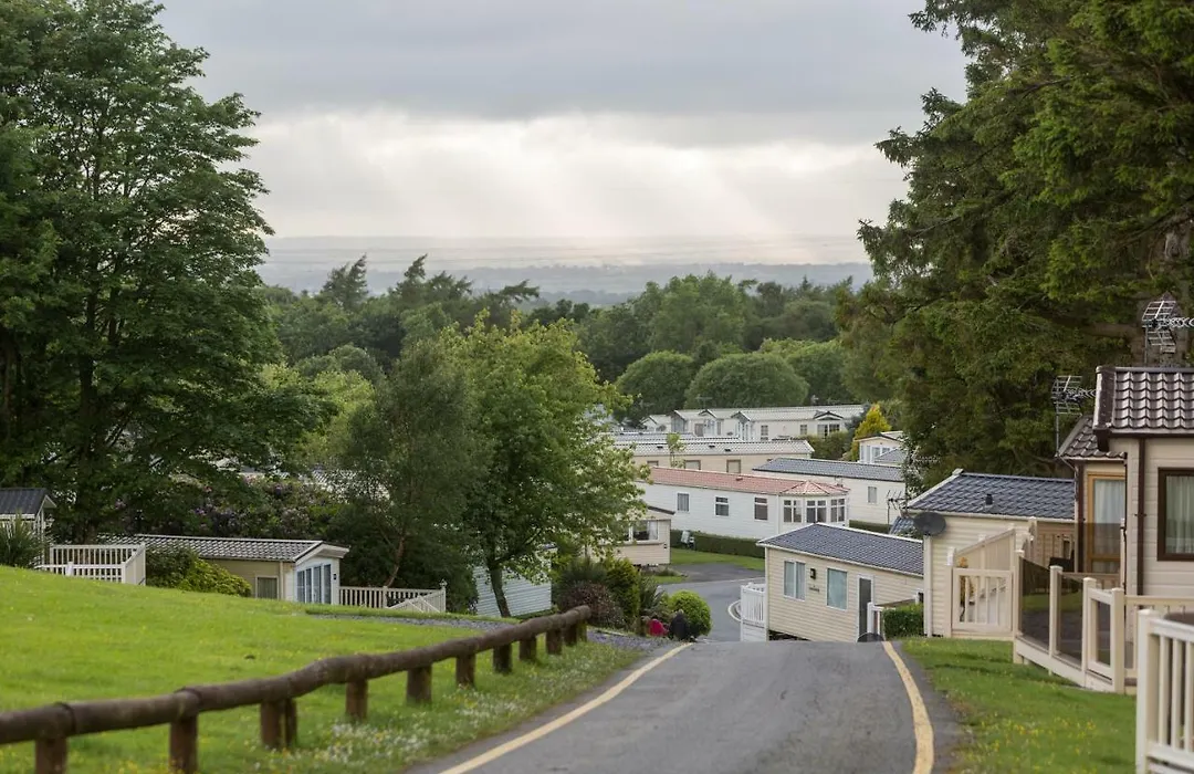 Brynteg Coastal & Country Retreat-1