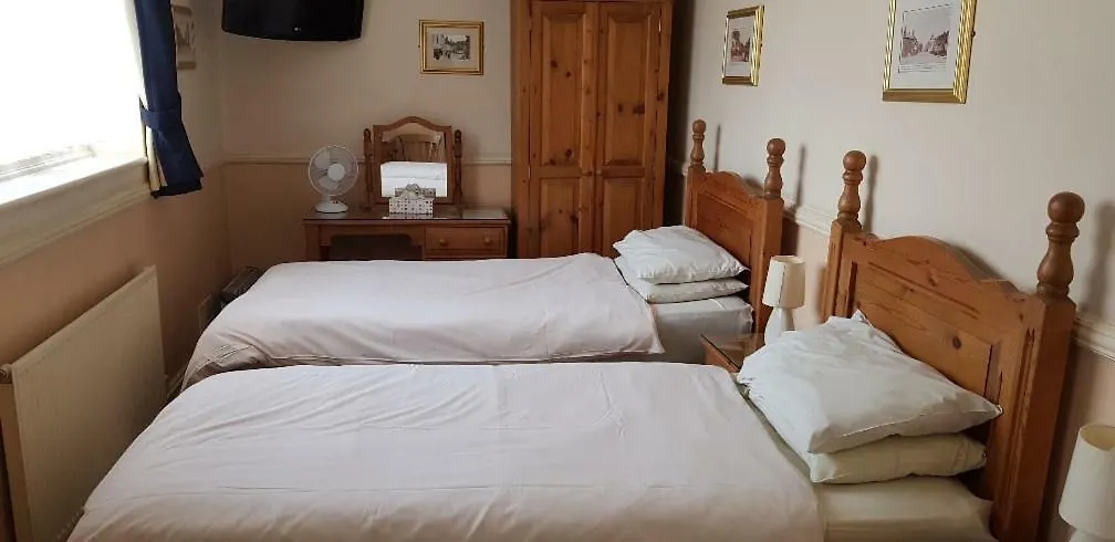 The New Inn-1