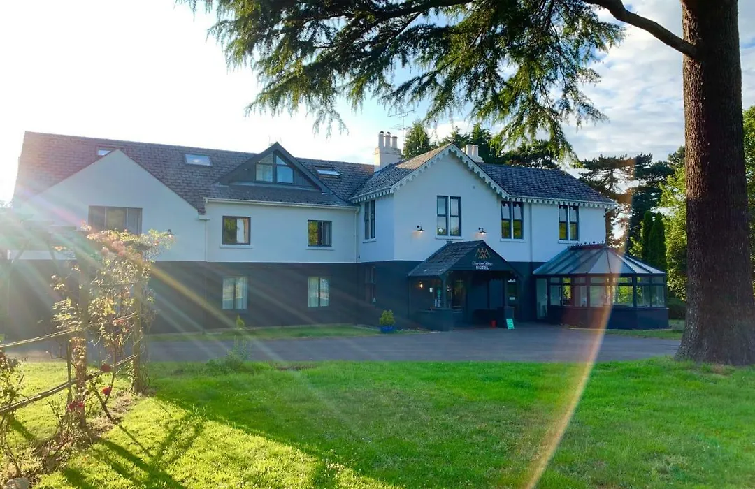 Charlton Kings Hotel-1