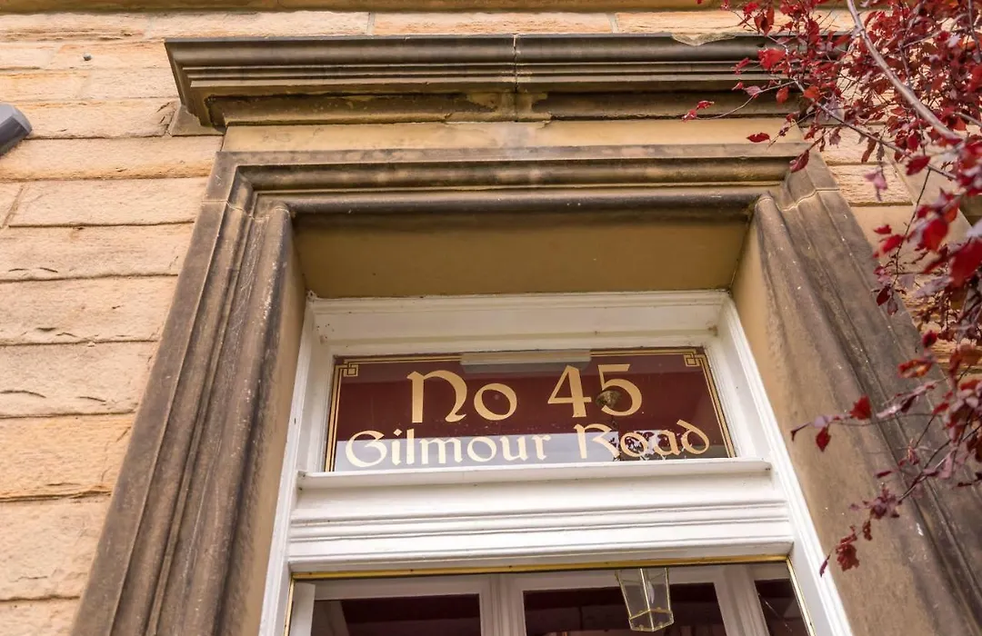 No 45-1