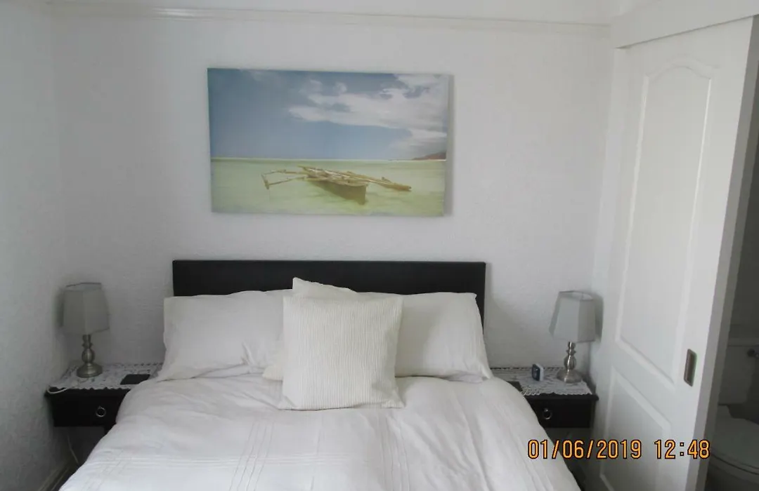 Valdene Hotel-1
