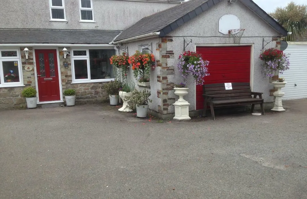 Treviglos Lodge-1