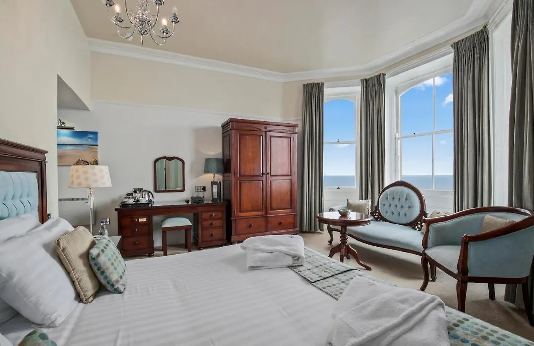 Giltar Hotel-1