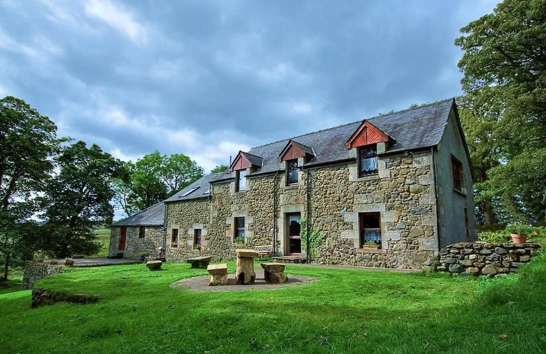 B&B Drum Farm-1